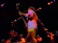 Chicago- Got To Get You Into My Life "Live" 1979