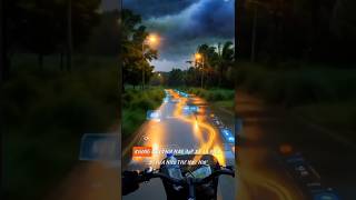 ◦ Hiệu ứng Motion Tracking xe đạp đỉnh cao! #xedap #dapxe #cycling #cyclist #roadbike #xedapthethao