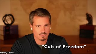 Democracy and the "Cult of Freedom"