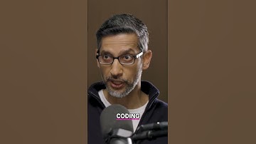 AI Unleashes Creative Power: Future of Content Creation is Here! #shorts