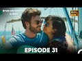 Brave and beautiful in hindi  episode 31 hindi dubbed full