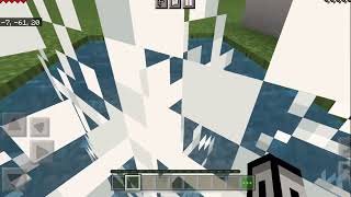 How Long Every School Semester Takes Minecraft