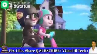 Piya Ho Pardesh Me Kaise To Bardash Karela