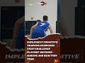 Implement cognitive training exercises that challenge players' decision-making and reaction time.
