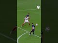 The must-watch goals from MD2 of the ASEAN Club Championship