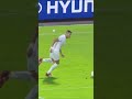 The must-watch goals from MD2 of the ASEAN Club Championship
