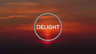 AUDBL - No One Like You