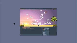 cheat de transformice :souris invisible à baffbotffa