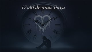 D4nTes | 17:30 de uma terça