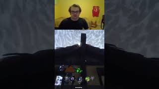 Day 96 Asking for a Spellbreak Revival or a Game Very Similar #shorts