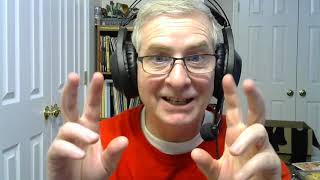 RQG: Session 9, Session 4 of Chapter 2 Behind Enemy Lines, War