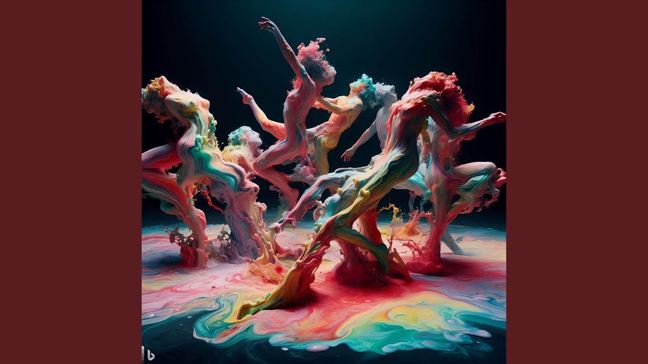 Watch Rolling On By on YouTube Watch Rolling On By on YouTube