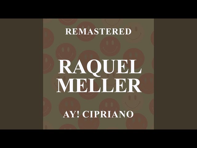 Rosa de Triana (Remastered)