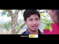 O Juli by Sonit Sankar (Official Music Video) | New Assamese Song 2019 Mp3 Song