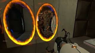 [TFC] Four Portals