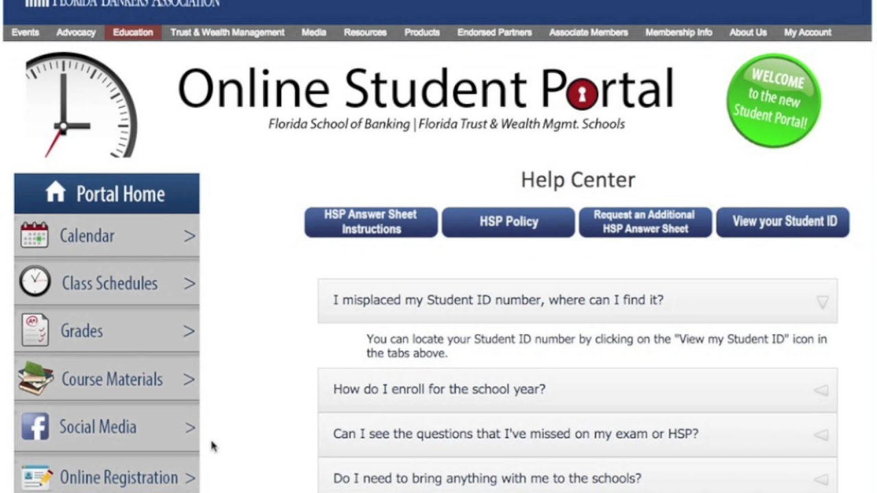 Bsu student portal. приложение для студентов. приложение для студентов. Student portal. исеа личный портал студента.