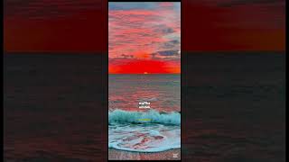 Kelvin Momo And Stixx  Uku Khanyaftyallunderrip Yallunder amapiano kelvinmomo