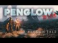 💀 Night Shift At The End Of The World #plague #plaguetaleinnocence  #gamergirl #streamer