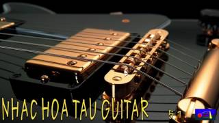 Download Lagu NHAC HOA TAU GUITAR MP3