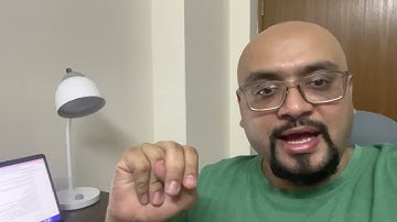 STUDENT NAME: Mehedi Sarwar BATCH: CMBD-140(WordPress & eCommerce) WHAT OUR STUDENTS SAY ABOUT CMBD