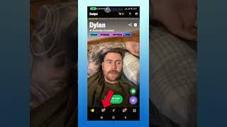 How to Add Someone on Yubo 2024 (Quick & Easy) screenshot 1