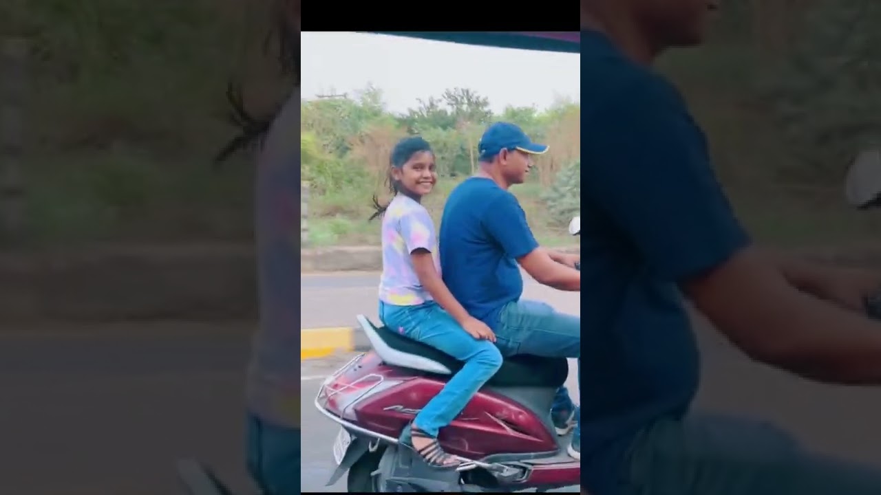 Chanda Ne Puchha Taro Se 