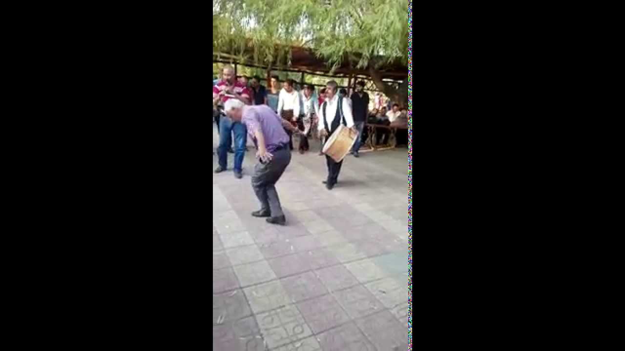 harman pınar köyü