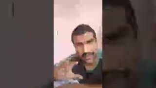 Live highlight #please_subscribe_my_channel #study#gk#ldc ka paper hua out #viral #news