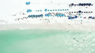 Beach Club_Sandestin