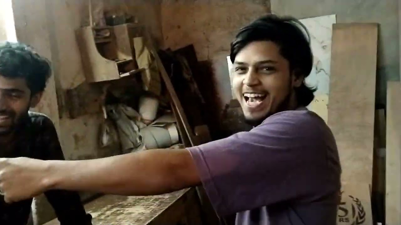 "Kaam Khatam, Masti Shuru! 🥳 | Vlog 03" 