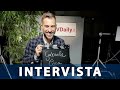 TvDaily.it - Ciak si gira!: Gabriele Corsi - Intervista Esclusiva - HD