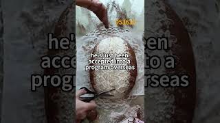 bwmu953610_wp193 bwmu953610_wp193