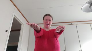 The Macarena Mandela Effect