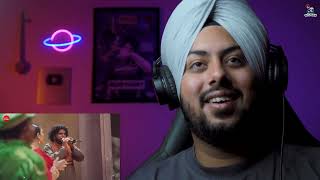 indian Reaction on Maghron La | Coke Studio Pakistan | Season 15 | Sabri Sisters x Rozeo