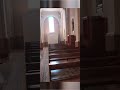 san michele salentino#puglia #viaggi #vacanze #shortvideo