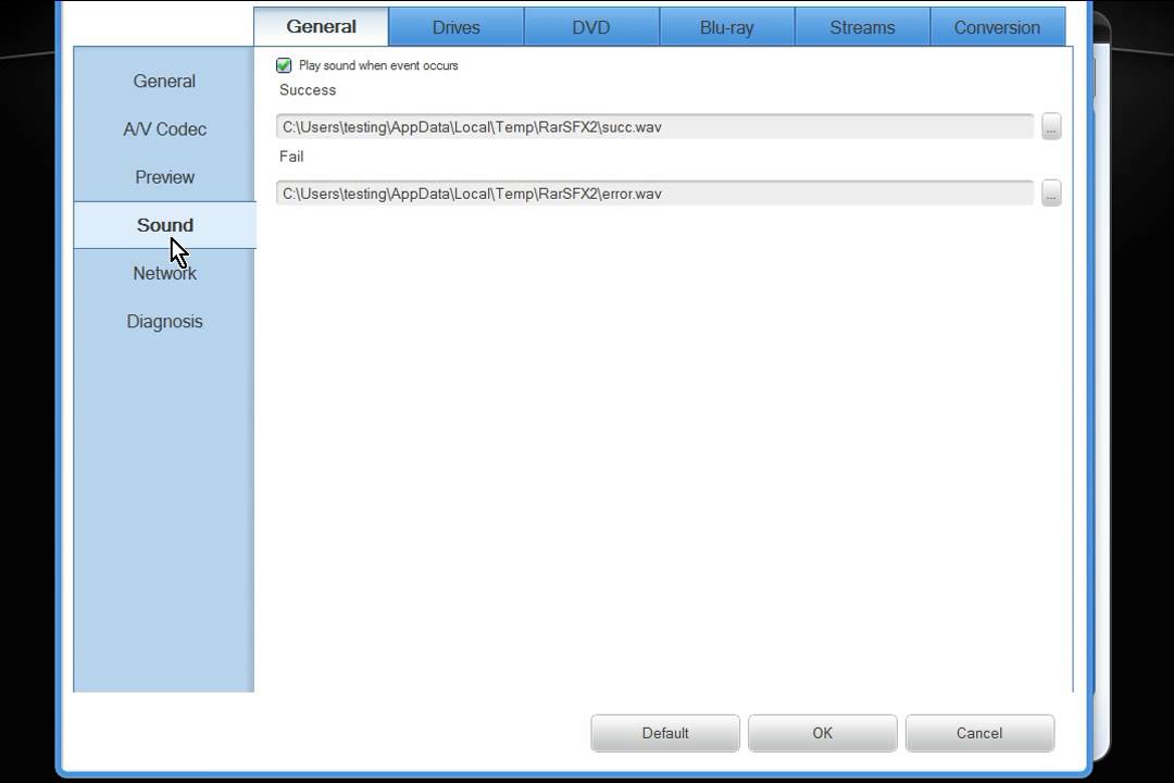 Free Cracked Antivirus download Free Cracked Antivirus download