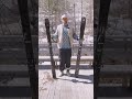 2027 SKI COMPARISON