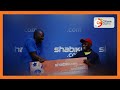 David Muya wins Ksh500,000 In the Kaende Jackpot