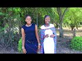 MME NANU AKE BY FRANK KAMOYE OFFICIAL VIDEO MME NANU AKE BY FRANK KAMOYE OFFICIAL VIDEO