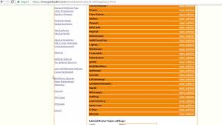 How Active SSL for Goldcoders HYIP Manager Pro Script 2018 - (www.ddoshostingprotection.com)