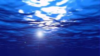 anathema - crestfallen (- Falling Deeper version -)