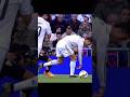 100% Nutmeg skills