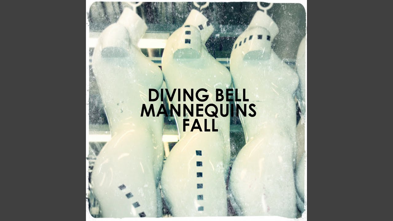 Stalin's Organ - YouTube Music