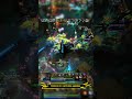 Б'є пики під фонтаном #dota2 #dota #dota2wtf #українською #дота #ігри #dota2memes #стрім #shorts
