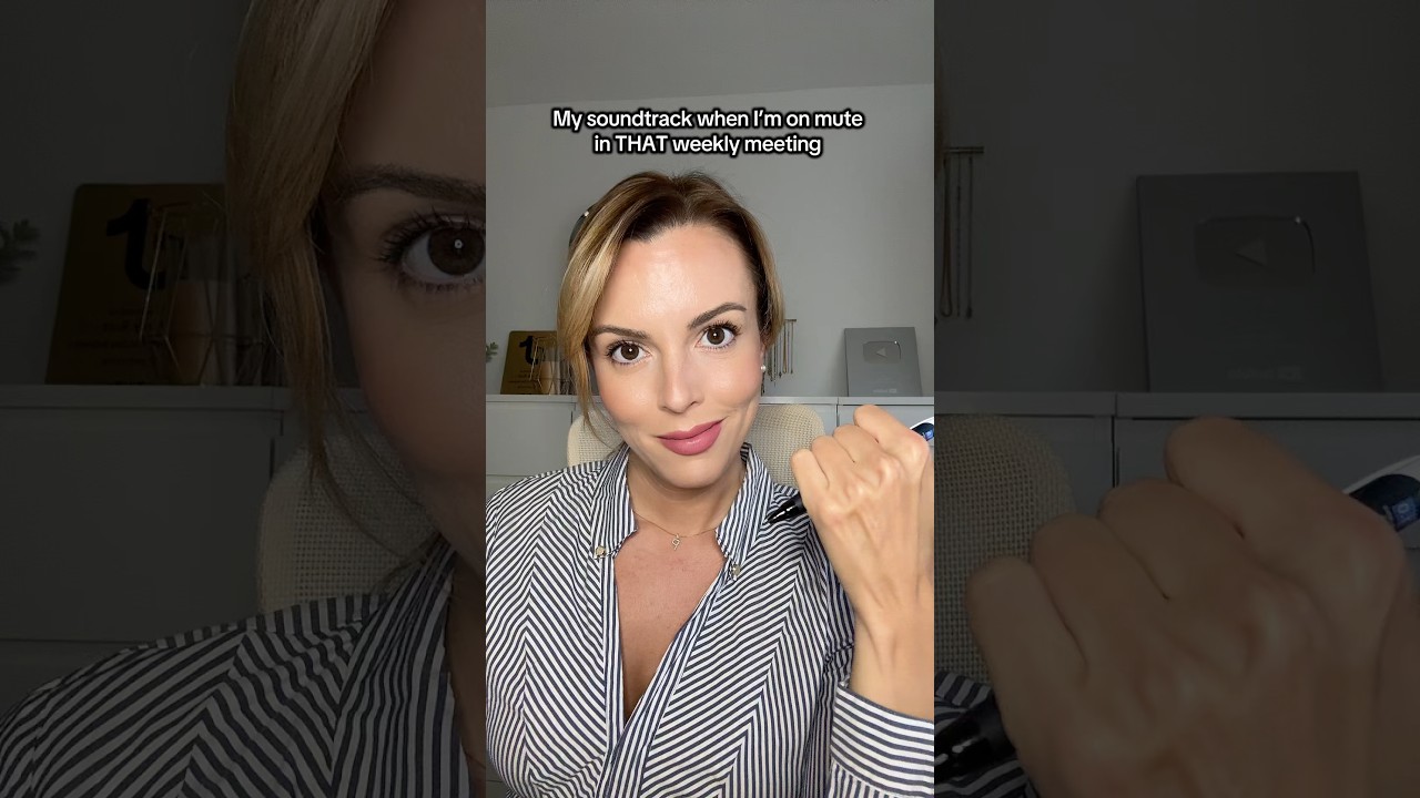 They’ll never know, how would they know? 😏 #spanish #lyrics #english #corporate #funny