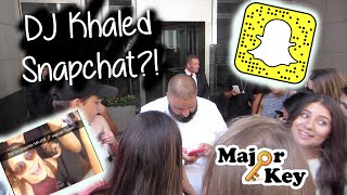 Storytime In NYC | Celebrity Sightings