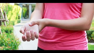 Por Qué La Menopausia Favorece La Aparición De Artrosis? Cuidateplus