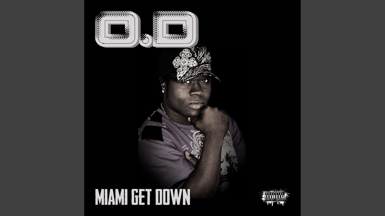 Freaky (feat. Killa Kane)