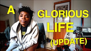 A Life Update But More Feeling Like A Flop Travel Therapy Losing Friends Video Diary 