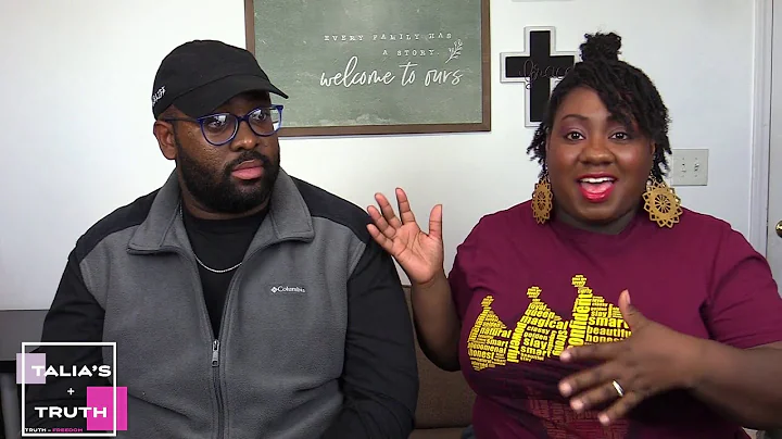 God showed me my husband| What happened next?| Decisions, Decisions!